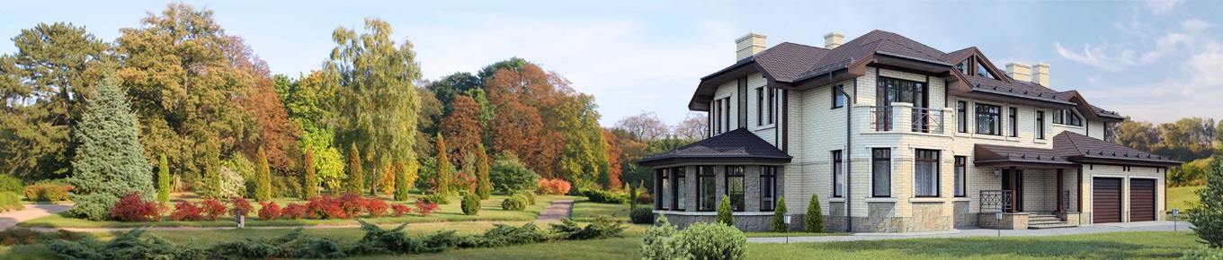 О компании О компании